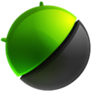 FrAndroid SmartWatch Notifier 1.0