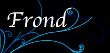 Frond Live Wallpaper APK