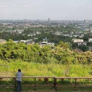 A‧maze兔子迷宮咖啡餐廳(礁溪浴場)