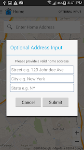 Home Value Screenshots 0
