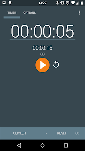 How to download Behavioral Timer FREE 10.3.15 unlimited apk for laptop