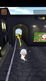 Road Runner by Net5 Apps poster 4