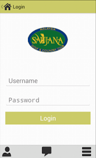 How to mod Saujana 1.0 mod apk for bluestacks