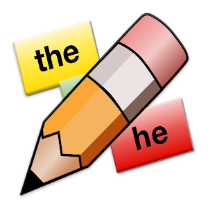 Spelling 10th Grade.apk 1.3