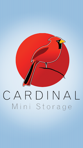 Cardinal Mini Storage