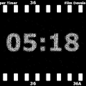 Film Developer Timer logo