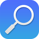 Google Search Lite 2.12.280637659.relea APK تنزيل