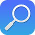 Search Everything1.13