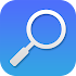 Search Everything1.13