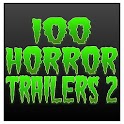 Horror 2 logo