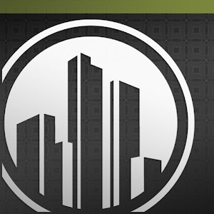 Passport Mobile 4.0.7