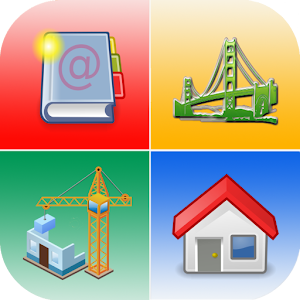 Premium Civil Engg. Dictionary 1.0