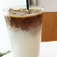 The Factory Mojocoffee