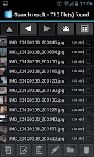 Holo Everywhere – 50 + 1 holo appka pro Android