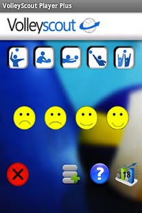 How to install Volleyball Scout Player Plus lastet apk for android