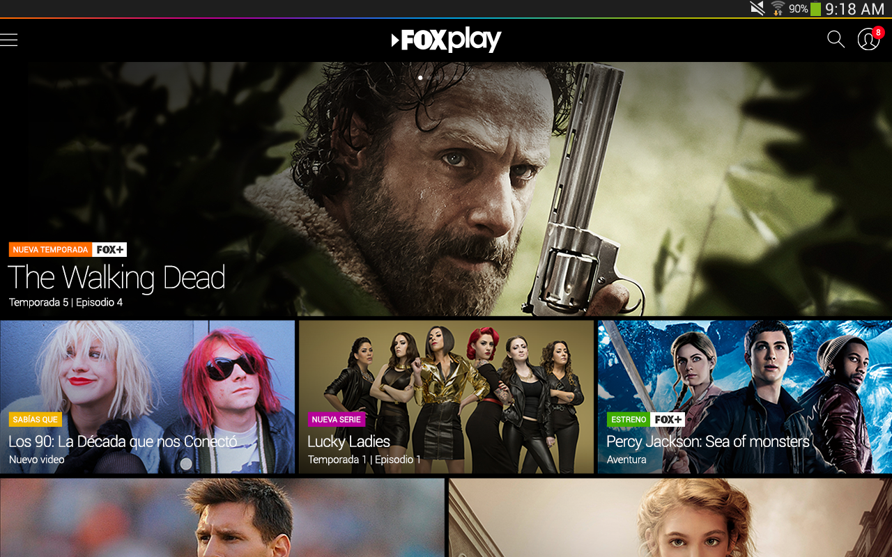 HtBQwniL2n8H9wRqlfG_txqlh85U3lhY5ppkM9H zItNgSxa9PTa2kG_vMX2bfURhNS_=h900