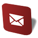 Mail Widget Pro
