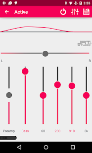 Free Download Material Pink Theme APK for PC