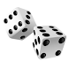 My Games