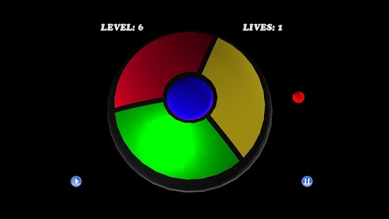 How to install Crazy Simon 3D patch 1.0 apk for bluestacks