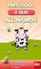 ���� ����������� ��� ����� 3