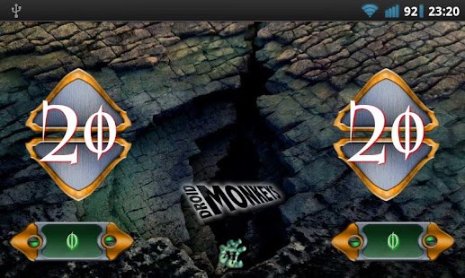 How to download MTG Life/Poison Counter 3.0.4 apk for laptop