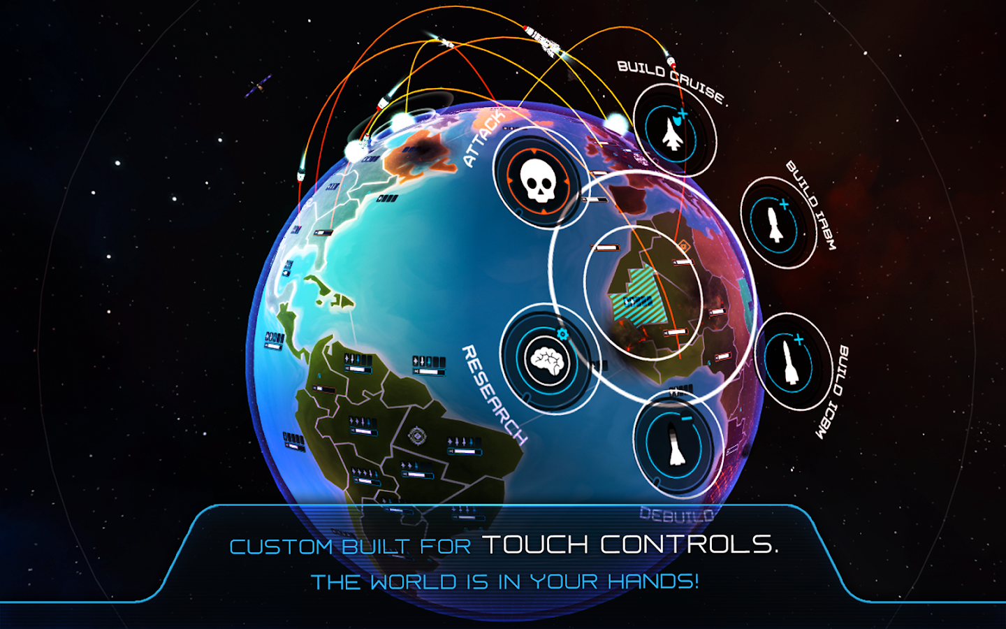 first strike 1.3 скачать