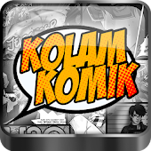 Komik Reader Free Android Apps on Google Play Komik Reader Free Android Apps on Google Play