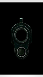 How to install Gun Sounds lastet apk for android