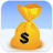 Insurance Quotes