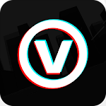 Voxel Rush: 3D Racer Free Apk