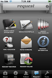 omar awad md facs poster 3