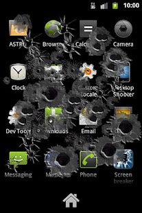 download Desktop Shooter Tapjoy free