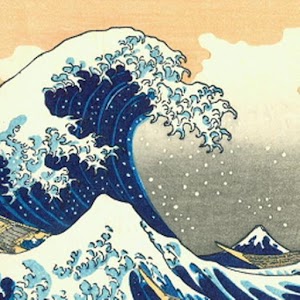 東海道五十三次の旅Lite.apk 8.0.0