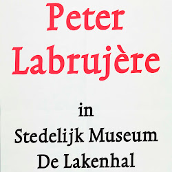 Htqifuqcwzb7eax5mlvbctsdjgmzkqhf8jredj z dllcyyvh79razyjfn3zowdfeb644swgdsxtmuuskmbtdkcuyg=s250 c