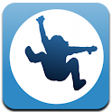 Spontacts logo