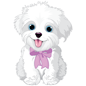 Animal Sounds for Kids Pro 1.0.0.5