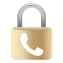 Ringer Lock logo