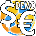 Bet Saver Demo mobile app icon