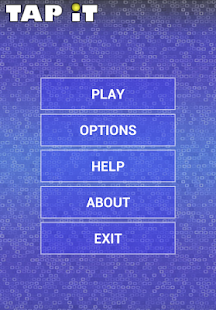 Free TAP IT APK for Android