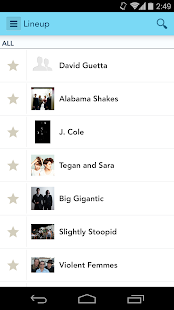 How to install Suburbia 2014 Official 1.1 mod apk for pc