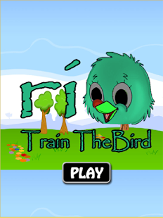 RIO AMAZON Screenshots 0