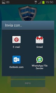 Download Criptala APK