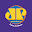Jovem Pan Patos Download on Windows