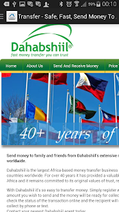 dahabshiil Screenshots 17