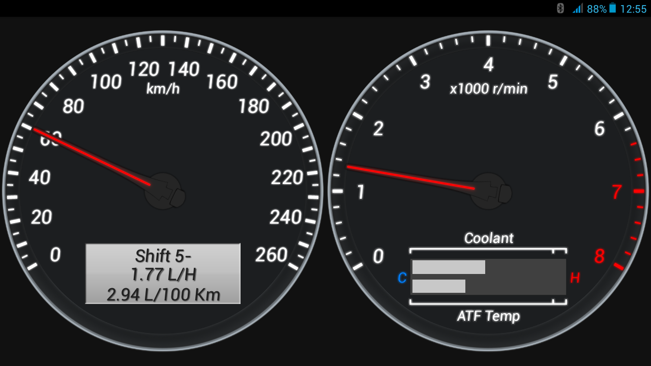 Elmscan toyota взломанная