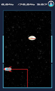 How to mod Space Chaos lastet apk for bluestacks