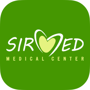 Sirmed 1.0.2
