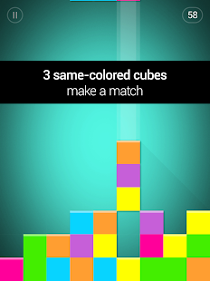 Qubies Screenshots 6