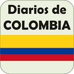 Diarios de Colombia Apk